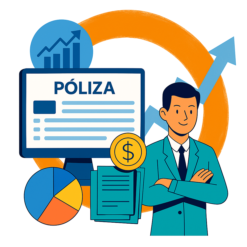 Control administrativo