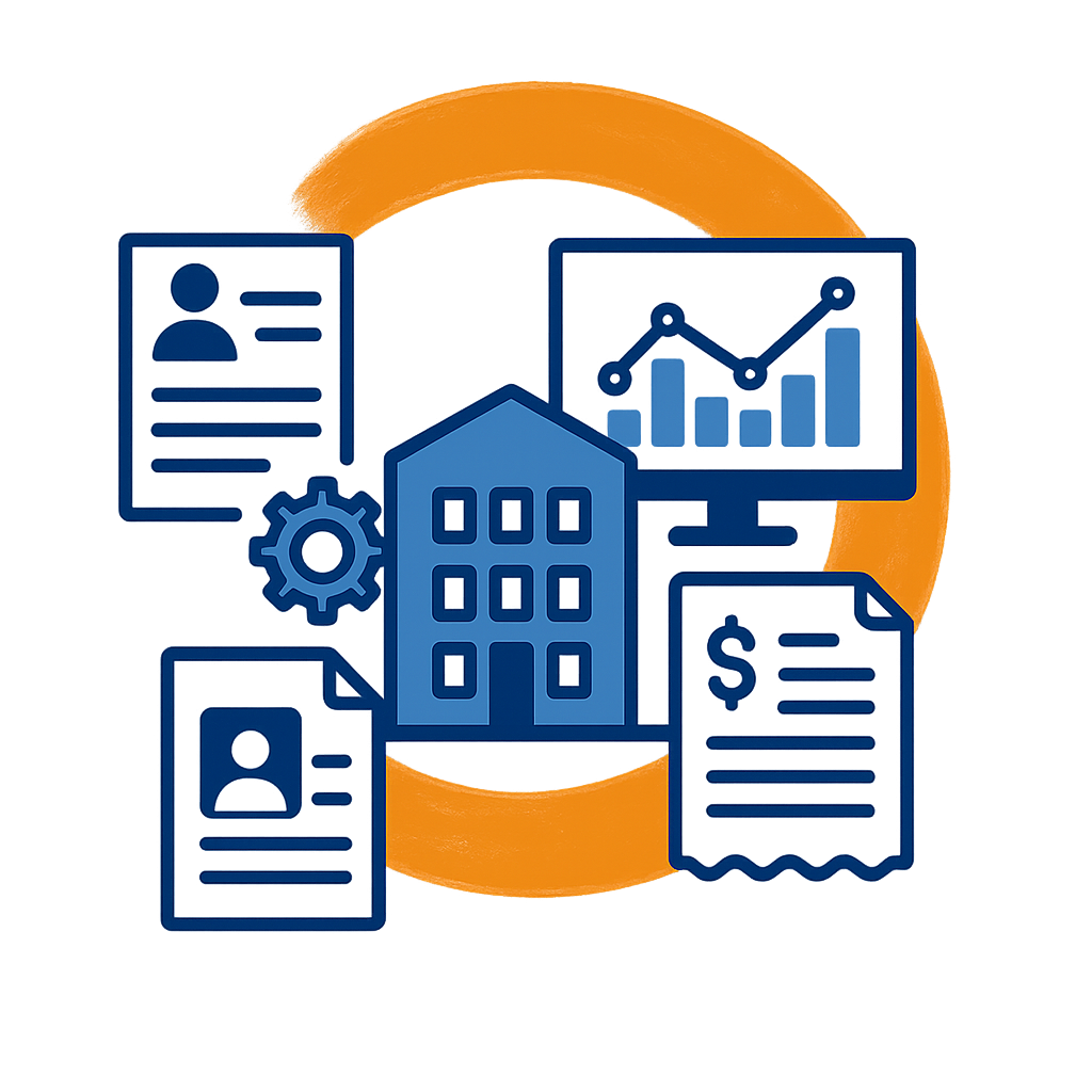 Soluciones integrales