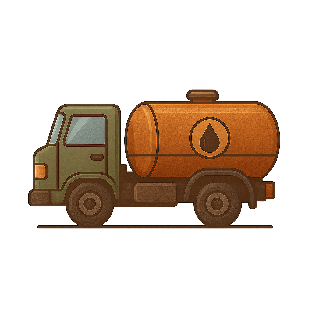 Transporte